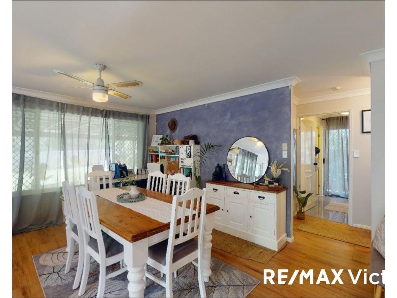 40 Crestleigh Court, Morayfield QLD 4506