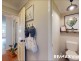 40 Crestleigh Court, Morayfield QLD 4506