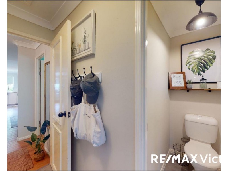 40 Crestleigh Court, Morayfield QLD 4506