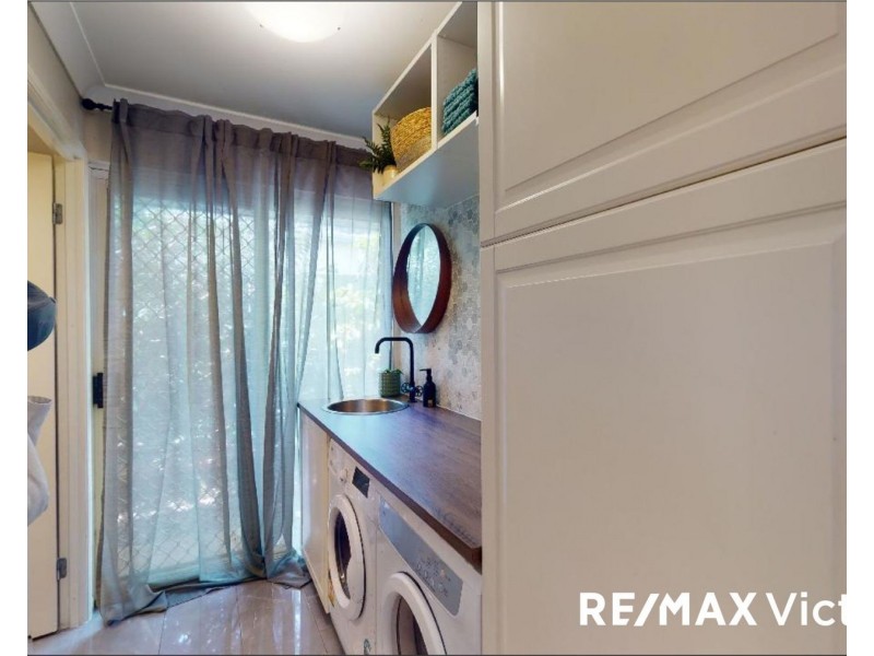 40 Crestleigh Court, Morayfield QLD 4506