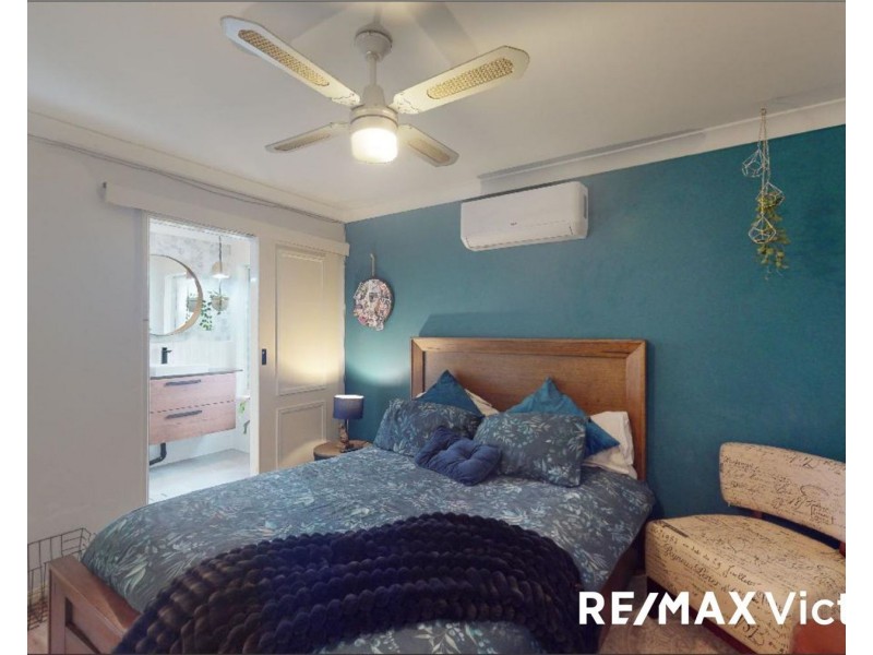 40 Crestleigh Court, Morayfield QLD 4506