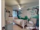 40 Crestleigh Court, Morayfield QLD 4506