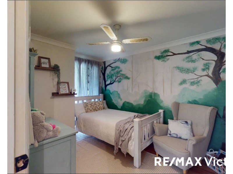 40 Crestleigh Court, Morayfield QLD 4506