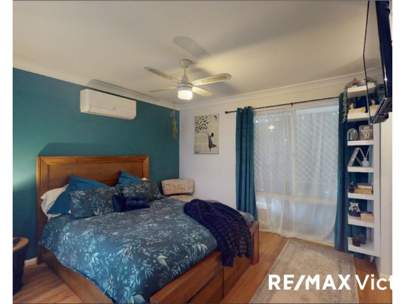 40 Crestleigh Court, Morayfield QLD 4506