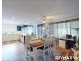 40 Crestleigh Court, Morayfield QLD 4506