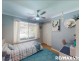 40 Crestleigh Court, Morayfield QLD 4506