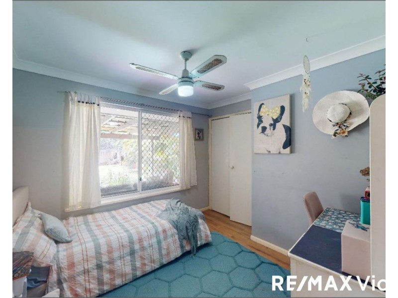 40 Crestleigh Court, Morayfield QLD 4506