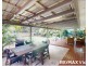 40 Crestleigh Court, Morayfield QLD 4506