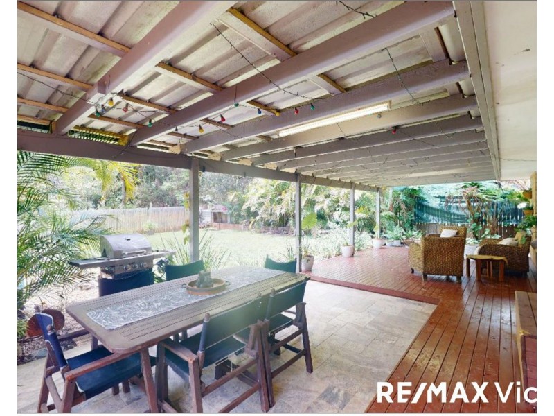 40 Crestleigh Court, Morayfield QLD 4506