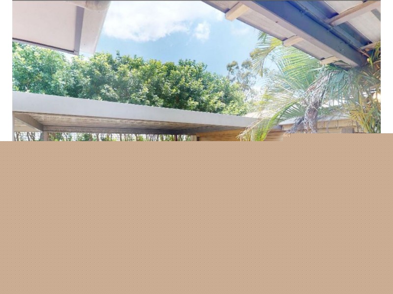 40 Crestleigh Court, Morayfield QLD 4506