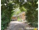 40 Crestleigh Court, Morayfield QLD 4506