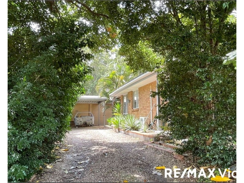 40 Crestleigh Court, Morayfield QLD 4506