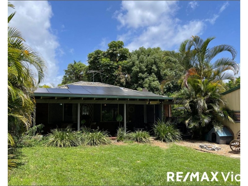 40 Crestleigh Court, Morayfield QLD 4506