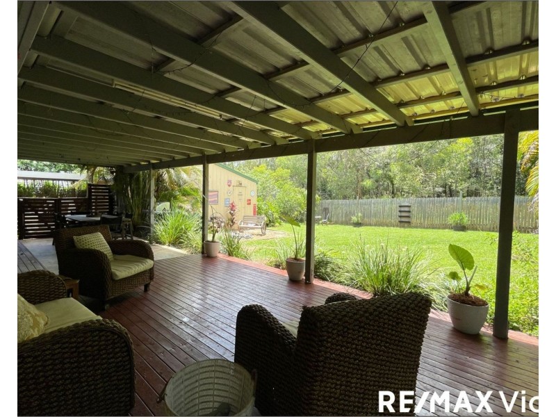 40 Crestleigh Court, Morayfield QLD 4506