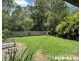 40 Crestleigh Court, Morayfield QLD 4506