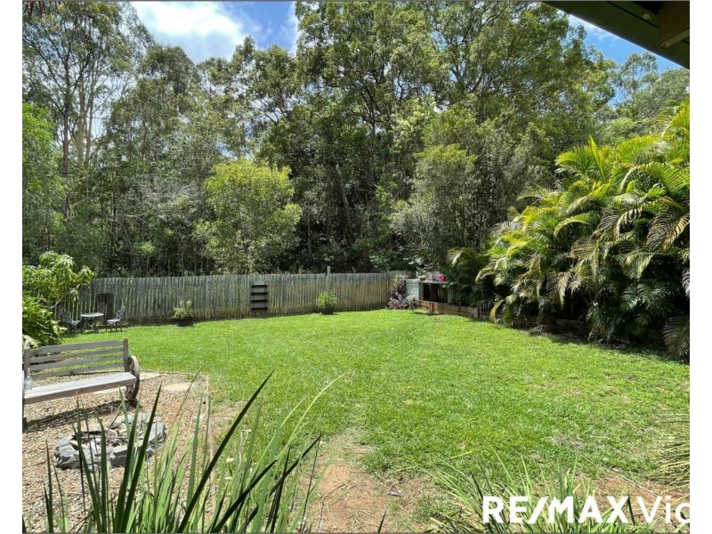 40 Crestleigh Court, Morayfield QLD 4506