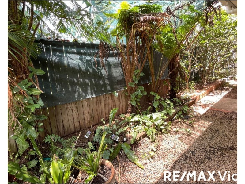 40 Crestleigh Court, Morayfield QLD 4506