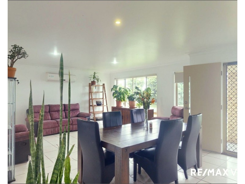 8 Reichman Street, Caboolture QLD 4510