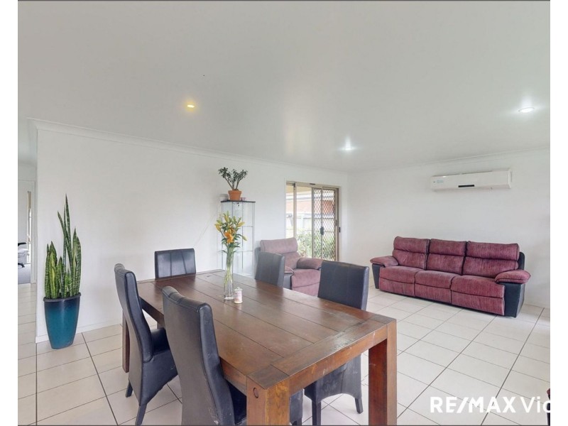 8 Reichman Street, Caboolture QLD 4510