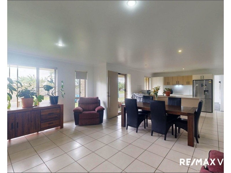 8 Reichman Street, Caboolture QLD 4510