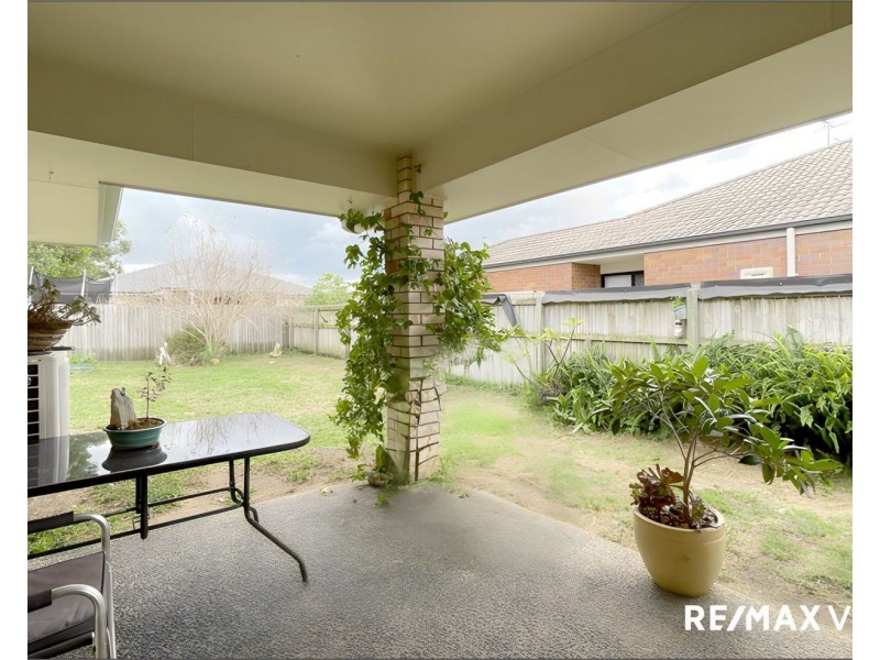 8 Reichman Street, Caboolture QLD 4510