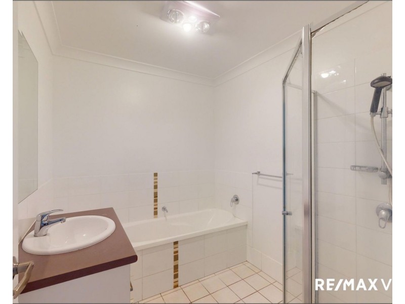 8 Reichman Street, Caboolture QLD 4510