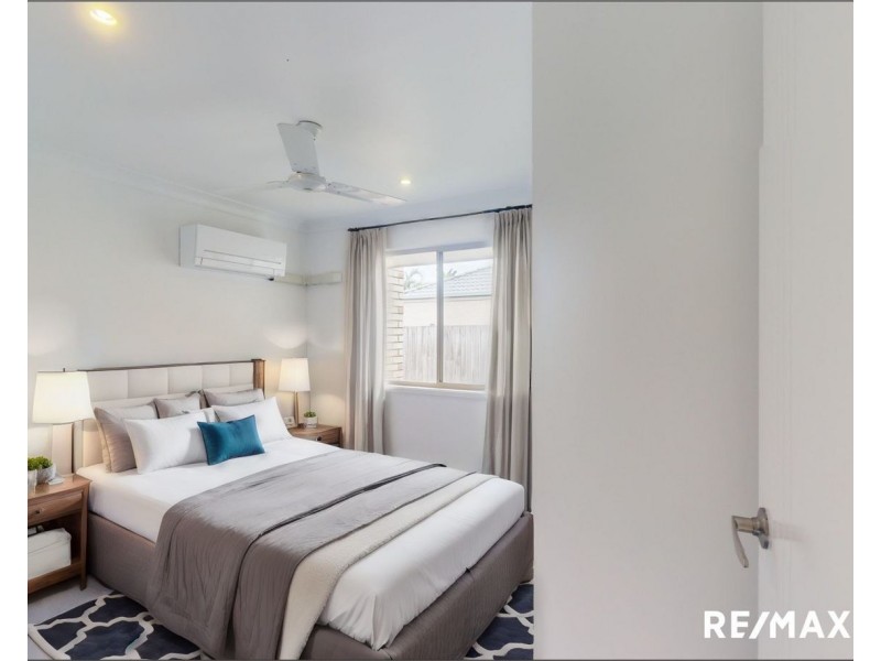 8 Reichman Street, Caboolture QLD 4510