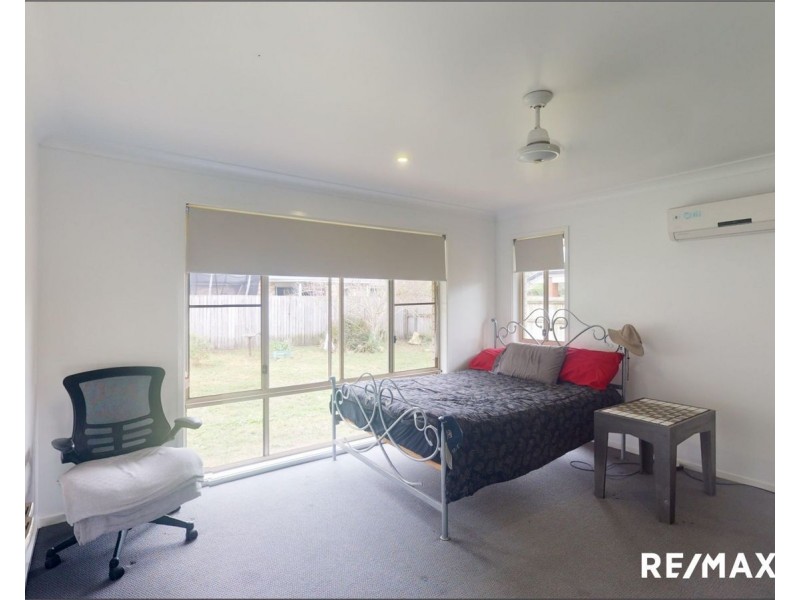 8 Reichman Street, Caboolture QLD 4510