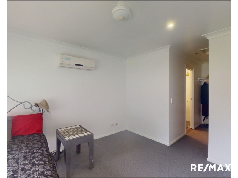 8 Reichman Street, Caboolture QLD 4510