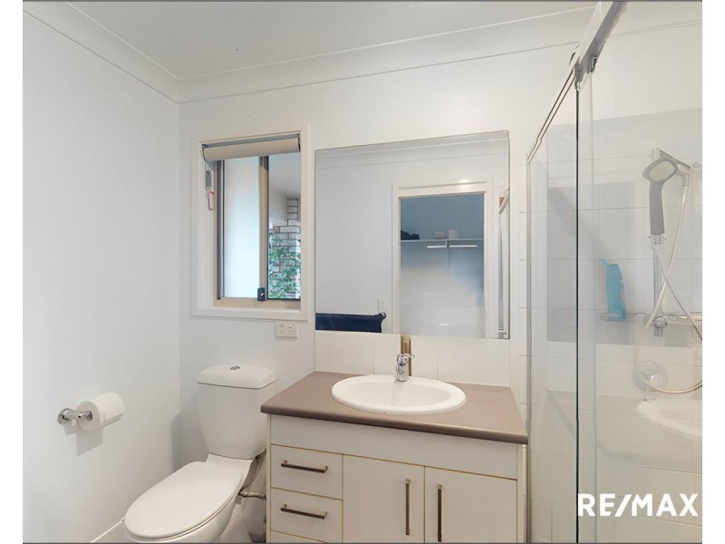 8 Reichman Street, Caboolture QLD 4510