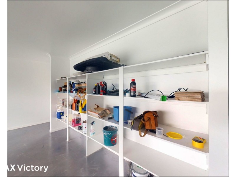 8 Reichman Street, Caboolture QLD 4510