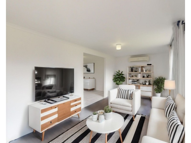 24 Lyndal Court, Morayfield QLD 4506
