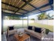 24 Lyndal Court, Morayfield QLD 4506