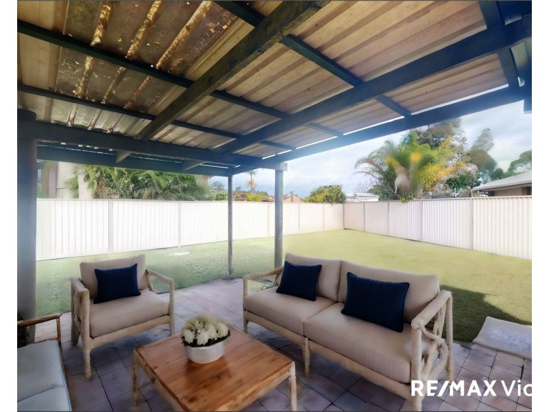24 Lyndal Court, Morayfield QLD 4506