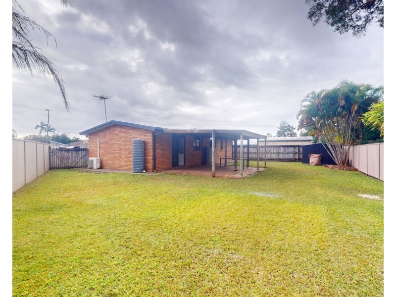 24 Lyndal Court, Morayfield QLD 4506