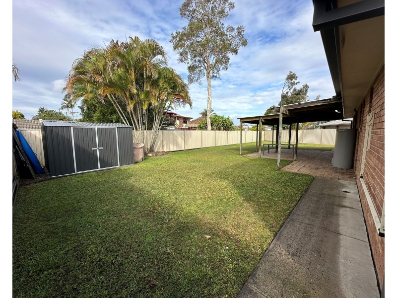24 Lyndal Court, Morayfield QLD 4506