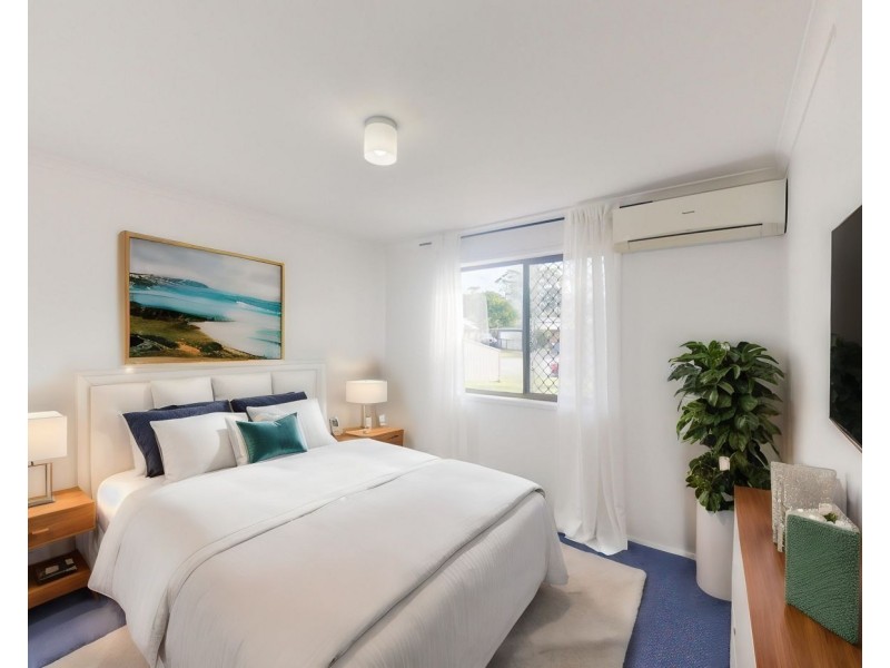 24 Lyndal Court, Morayfield QLD 4506