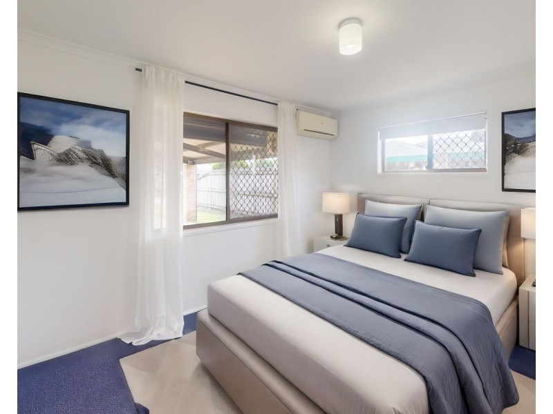 24 Lyndal Court, Morayfield QLD 4506