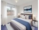 24 Lyndal Court, Morayfield QLD 4506