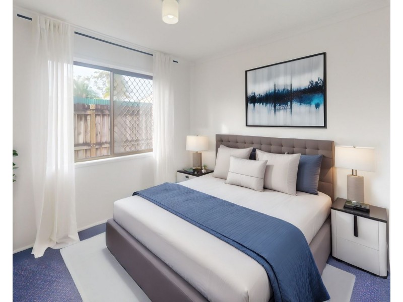 24 Lyndal Court, Morayfield QLD 4506