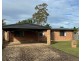 24 Lyndal Court, Morayfield QLD 4506