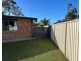 24 Lyndal Court, Morayfield QLD 4506