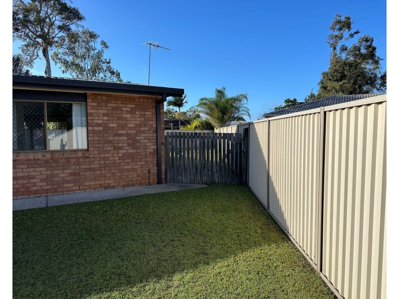 24 Lyndal Court, Morayfield QLD 4506