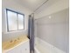 24 Lyndal Court, Morayfield QLD 4506