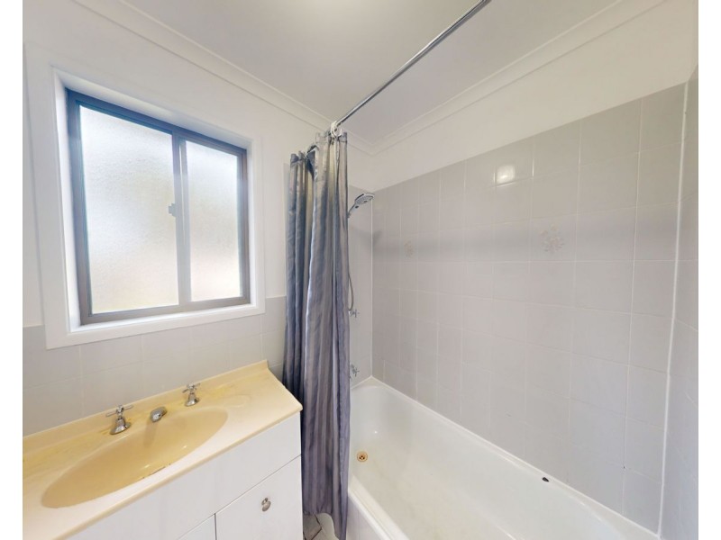 24 Lyndal Court, Morayfield QLD 4506