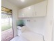 24 Lyndal Court, Morayfield QLD 4506