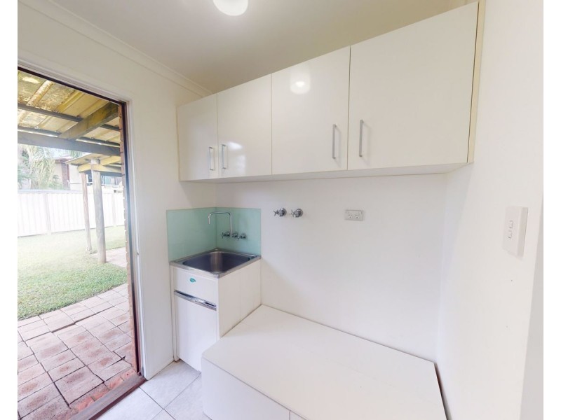 24 Lyndal Court, Morayfield QLD 4506