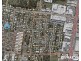 24 Lyndal Court, Morayfield QLD 4506