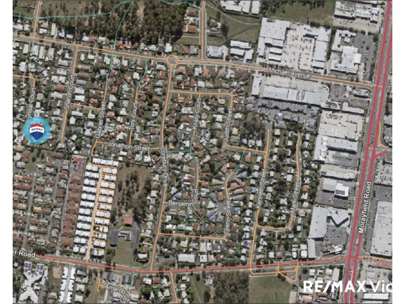 24 Lyndal Court, Morayfield QLD 4506