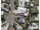 24 Lyndal Court, Morayfield QLD 4506